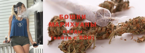 jwh Михайлов