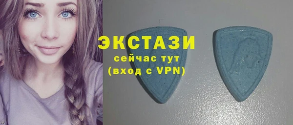 jwh Михайлов