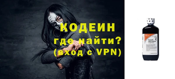 jwh Михайлов