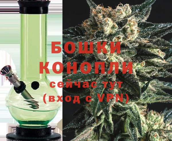 трава Михайловка