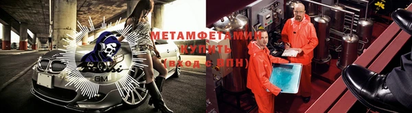 jwh Михайлов